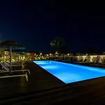 Calarossa Bay Hotel apartamentowy