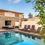 Calarossa Bay 4* Porto-Vecchio (Corsica)