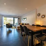 Calarossa Bay Hotel apartamentowy Porto-Vecchio (Corsica)