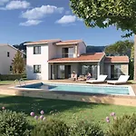 Calarossa Bay Hotel apartamentowy 4*