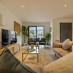 Calarossa Bay Hotel apartamentowy