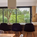 Hotel apartamentowy Calarossa Bay