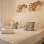 Calarossa Bay 4*
