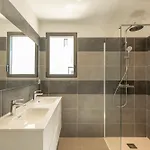 Calarossa Bay 4*