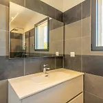 Calarossa Bay 4* Porto-Vecchio (Corsica)