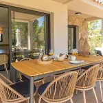 Calarossa Bay Hotel apartamentowy Porto-Vecchio (Corsica)