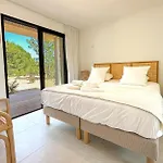 Calarossa Bay 4*