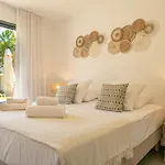 Calarossa Bay 4*