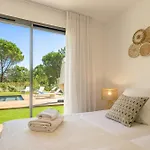 Calarossa Bay Hotel apartamentowy