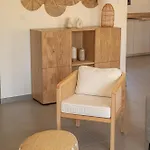 Calarossa Bay 4* Porto-Vecchio (Corsica)