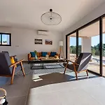 Calarossa Bay Hotel apartamentowy Porto-Vecchio (Corsica)