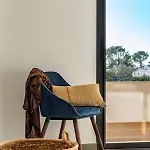 Calarossa Bay 4* Porto-Vecchio (Corsica)