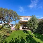Calarossa Bay 4* Porto-Vecchio (Corsica)
