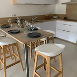Calarossa Bay 4* Porto-Vecchio (Corsica)