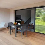 Calarossa Bay 4* Porto-Vecchio (Corsica)
