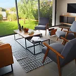 Calarossa Bay Hotel apartamentowy