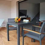 Calarossa Bay 4*