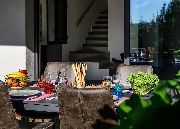 Calarossa Bay 4* 维琪奥港