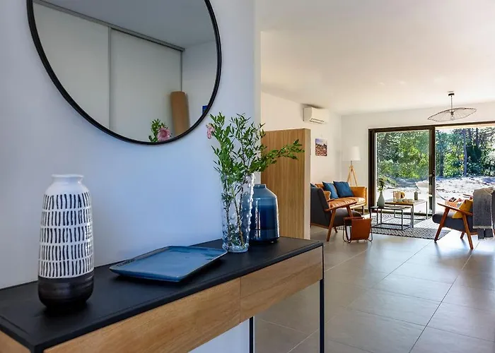 Calarossa Bay 维琪奥港