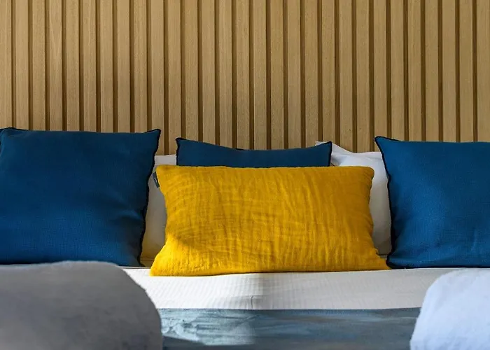 Calarossa Bay 维琪奥港