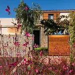 Calarossa Bay 4* Porto-Vecchio (Corsica)
