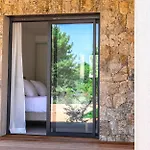 Apart Otel Calarossa Bay