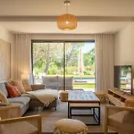 Apart Otel Calarossa Bay 4*