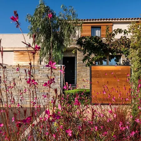 Calarossa Bay 4* Porto-Vecchio (Corsica)