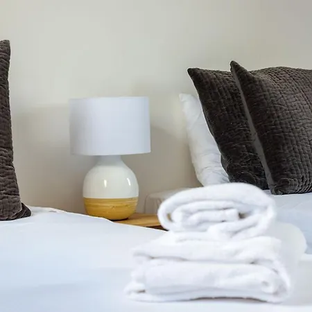 Aparthotel Calarossa Bay Porto-Vecchio (Corsica)