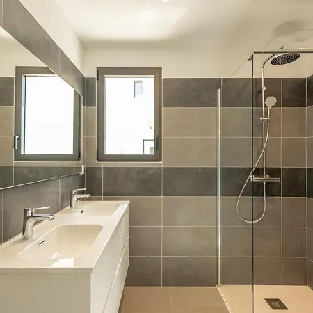Calarossa Bay 4*