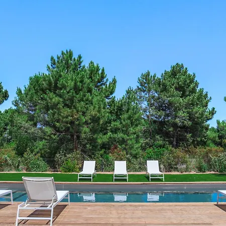 Calarossa Bay Apart Otel