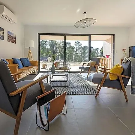 Calarossa Bay 4*