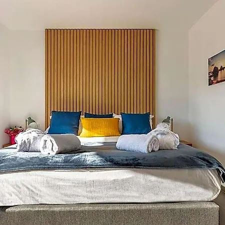 Calarossa Bay 4*