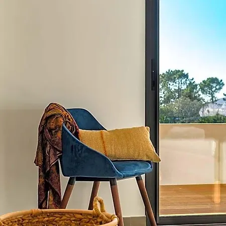 Calarossa Bay 4*