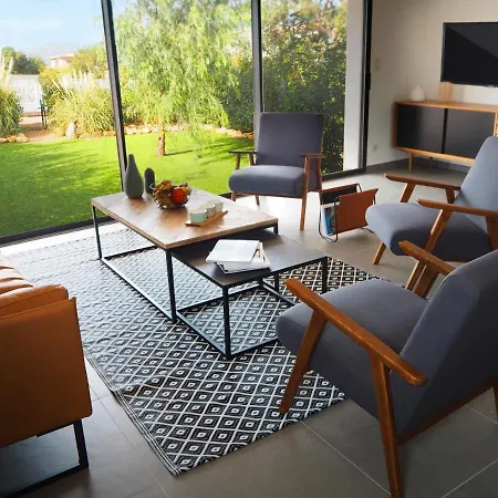 Calarossa Bay Aparthotel