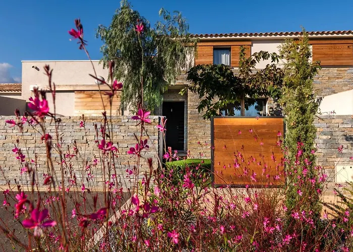 Calarossa Bay 4* פורטו-וישיו