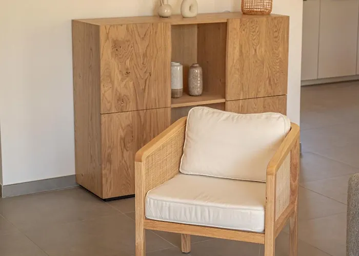 Calarossa Bay 4* פורטו-וישיו